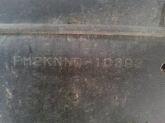 HINO FM2K 2 เพลา บรรทุกน้ำมัน 16,000ลิตรเครื่องดีเกียร์ดีสโลว์กลางคัชซีสวยราคา1,100,000 090-772-3710 098-539-6074 HINO FM2K 2 เพลา บรรทุกน้ำมัน 16,000ลิตรเครื่องดีเกียร์ดีสโลว์กลางคัชซีสวยราคา1,100,000 090-772-3710 098-539-6074