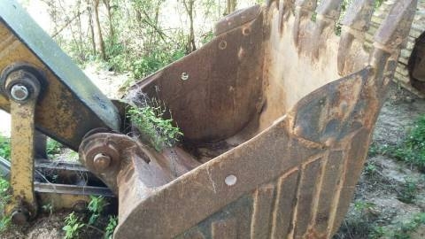 CAT 325 B รถสวยเอกสารเล่มทะเบียนราคา1,150,000 090-772-3710 098-539-6074