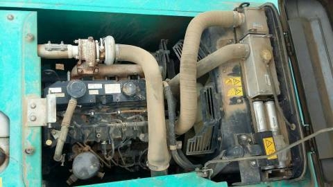 KOBELCO sk140-8super-X 5,800ชม.ราคา2,300,000 090-772-3710 098-539-6074