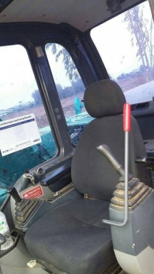 KOBELCO sk140-8super-X 5,800ชม.ราคา2,300,000 090-772-3710 098-539-6074