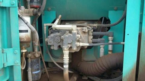 KOBELCO sk140-8super-X 5,800ชม.ราคา2,300,000 090-772-3710 098-539-6074