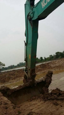 KOBELCO sk140-8super-X 5,800ชม.ราคา2,300,000 090-772-3710 098-539-6074