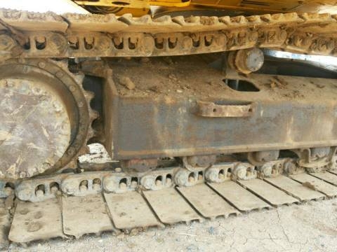 KOMATSU pc200-8รถสวย10,500ชม.ราคา1,950,000 090-772-3710 098-539-6074 KOMATSU pc200-8รถสวย10,500ชม.ราคา1,950,000 090-772-3710 098-539-6074