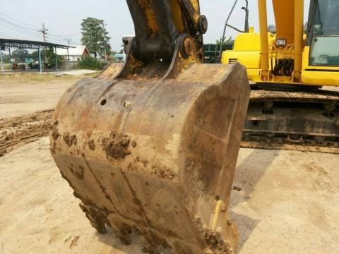 KOMATSU pc200-8รถสวย10,500ชม.ราคา1,950,000 090-772-3710 098-539-6074