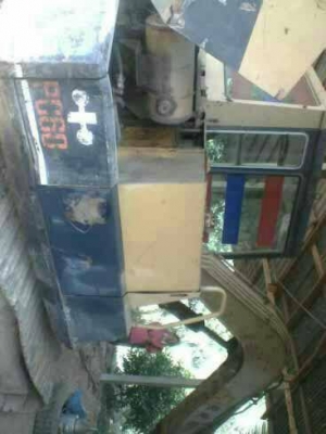 KOMATSU pc60-5เอกสารพรัอมราคา400,000 KOMATSU pc60-5เอกสารพรัอมราคา400,000