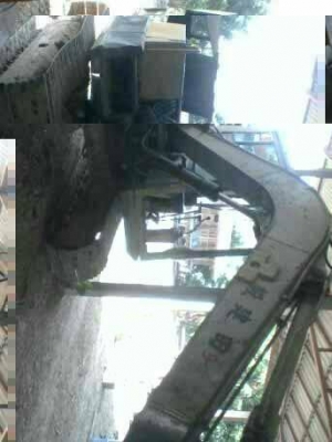 KOMATSU pc60-5เอกสารพรัอมราคา400,000 KOMATSU pc60-5เอกสารพรัอมราคา400,000