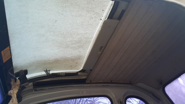 KOBELCO YN10  มีเอกสาร