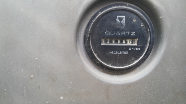 KOBELCO YN10  มีเอกสาร