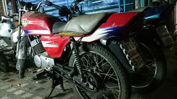 GTO mark4 ตัวสุดท้าย มีเล่มทะเบียน ปี45 GTO mark4 ตัวสุดท้าย มีเล่มทะเบียน ปี45