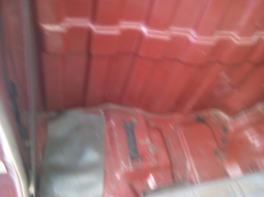 รถกะบะ อีซูซุ มังกรทอง ยอดประหยัด เครื่อง90HP  2500 ปี35 มีประกันภัยชั้นหนึ่ง  เดิมบาง เครื่องดี แชสซีสวย แอร์เย็น  พ เพาเวอร์ ขับดี  วิ่งดี สีเดิมบาง สวยน่าใช้มากๆ