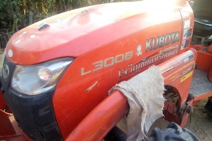 ราคเพียง220000บาท