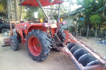 ราคเพียง220000บาท