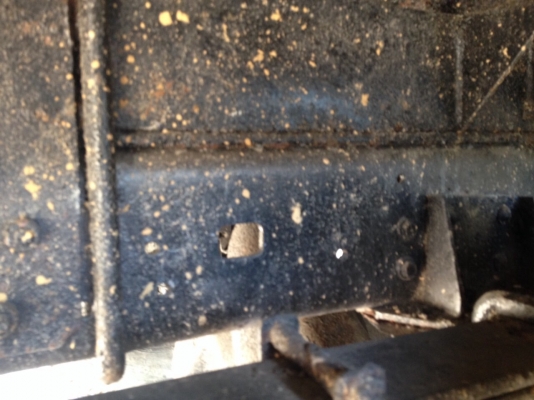 (มี2คัน)...ขายคันละ290000. รถบรรทุก4ล้อHino Dutro. 100แรง ปี2547 รถสวยสภาพดี เล่ม ม.79ไว้ที้ง2