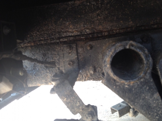 (มี2คัน)...ขายคันละ290000. รถบรรทุก4ล้อHino Dutro. 100แรง ปี2547 รถสวยสภาพดี เล่ม ม.79ไว้ที้ง2