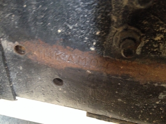 (มี2คัน)...ขายคันละ290000. รถบรรทุก4ล้อHino Dutro. 100แรง ปี2547 รถสวยสภาพดี เล่ม ม.79ไว้ที้ง2