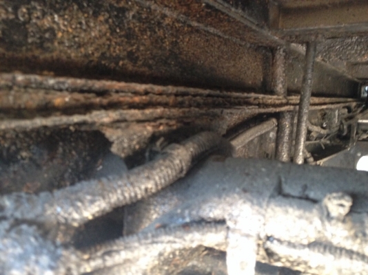 (มี2คัน)...ขายคันละ290000. รถบรรทุก4ล้อHino Dutro. 100แรง ปี2547 รถสวยสภาพดี เล่ม ม.79ไว้ที้ง2