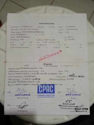 (มี2คัน)...ขายคันละ290000. รถบรรทุก4ล้อHino Dutro. 100แรง ปี2547 รถสวยสภาพดี เล่ม ม.79ไว้ที้ง2