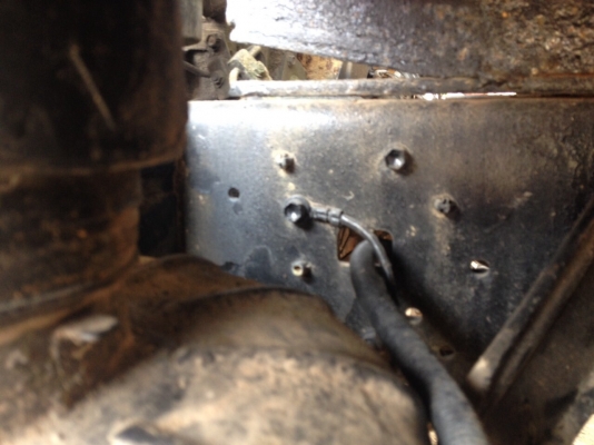 (มี2คัน)...ขายคันละ290000. รถบรรทุก4ล้อHino Dutro. 100แรง ปี2547 รถสวยสภาพดี เล่ม ม.79ไว้ที้ง2