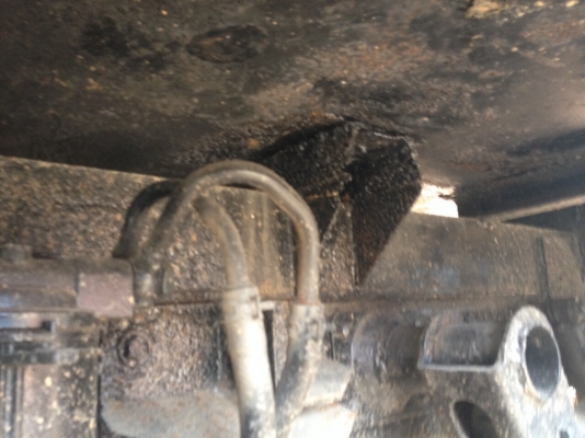 (มี2คัน)...ขายคันละ290000. รถบรรทุก4ล้อHino Dutro. 100แรง ปี2547 รถสวยสภาพดี เล่ม ม.79ไว้ที้ง2