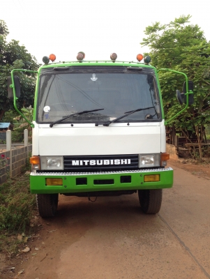 ขายไอ้หลง เบลคใหญ่ ซีเลี่ยน 1XXXX กะบะเนียม