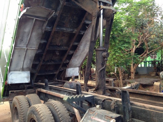 ขายไอ้หลง เบลคใหญ่ ซีเลี่ยน 1XXXX กะบะเนียม