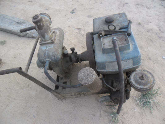 knd 3  ติดได้ง่าย ครบ