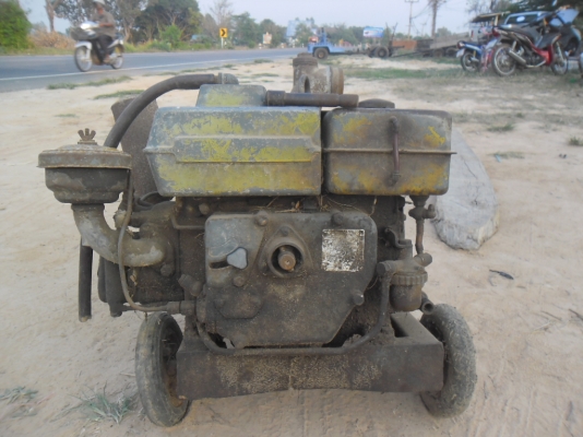 knd 3  ติดได้ง่าย ครบ