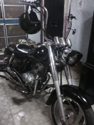 ขายชอปเอร์ถูก15000