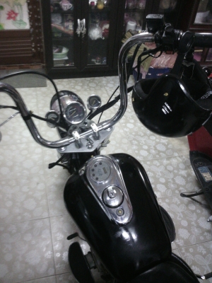ขายชอปเอร์ถูก15000