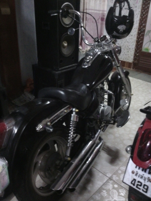 ขายชอปเอร์ถูก15000