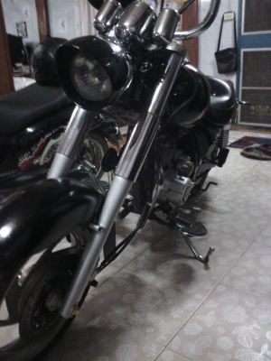 ขายชอปเอร์ถูก15000