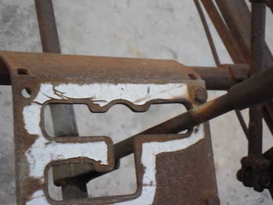 ทะเลทอง 3เกียร์ ซิกแซก