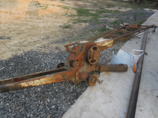 ทะเลทอง 3เกียร์ ซิกแซก