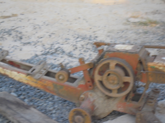 ทะเลทอง 3เกียร์ ซิกแซก