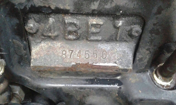 6ลัอ115แรง ดั้มดินNpr58G-7100316.  รถสวยสภาพดี...