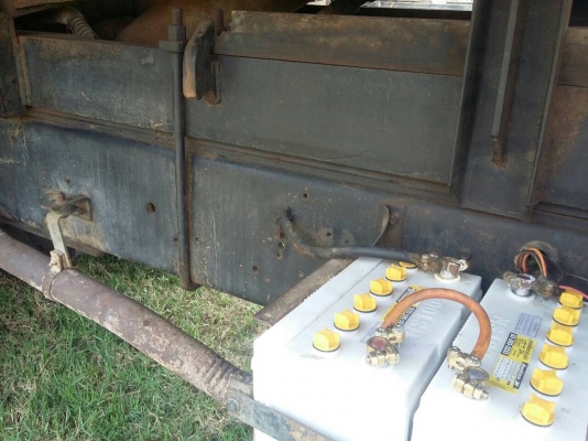 ขาย 10 ดั้มหลงเครื่อง 195 แรง 10 สปีด รุ่น FN527MA แอร์เย็นครับ