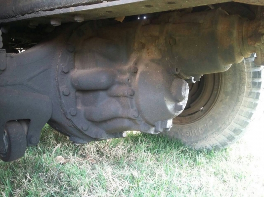 ขาย 10 ดั้มหลงเครื่อง 195 แรง 10 สปีด รุ่น FN527MA แอร์เย็นครับ