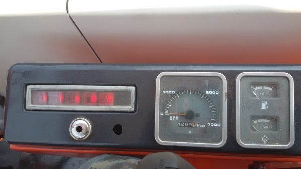 ขายรถขุดKUBOTA KH-90ขนาดpc35เก่านอกแท้ญี่ปุ่นมีเอกสารแจ้งจำหน่ายพร้อมจดไม่เคยใช้งานในไทยครับ ขายรถขุดKUBOTA KH-90ขนาดpc35เก่านอกแท้ญี่ปุ่นมีเอกสารแจ้งจำหน่ายพร้อมจดไม่เคยใช้งานในไทยครับ