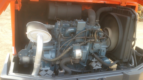 ขายรถขุดKUBOTA KH-90ขนาดpc35เก่านอกแท้ญี่ปุ่นมีเอกสารแจ้งจำหน่ายพร้อมจดไม่เคยใช้งานในไทยครับ ขายรถขุดKUBOTA KH-90ขนาดpc35เก่านอกแท้ญี่ปุ่นมีเอกสารแจ้งจำหน่ายพร้อมจดไม่เคยใช้งานในไทยครับ