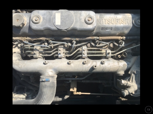 ขายแบคโฮ YN 10.  12000 ชั่วโมง