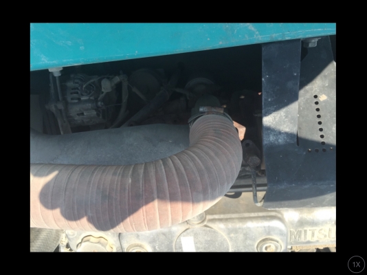 ขายแบคโฮ YN 10.  12000 ชั่วโมง