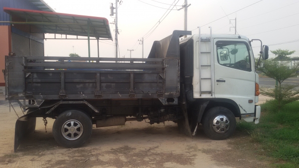 ขาย เมก้า