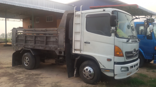 ขาย เมก้า