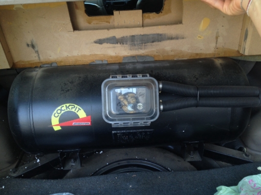 ขาย ford escape 3.0 สวยๆ เจ้าของขายเอง!!! ขาย ford escape 3.0 สวยๆ เจ้าของขายเอง!!!