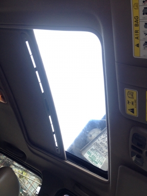 ขาย ford escape 3.0 สวยๆ เจ้าของขายเอง!!! ขาย ford escape 3.0 สวยๆ เจ้าของขายเอง!!!