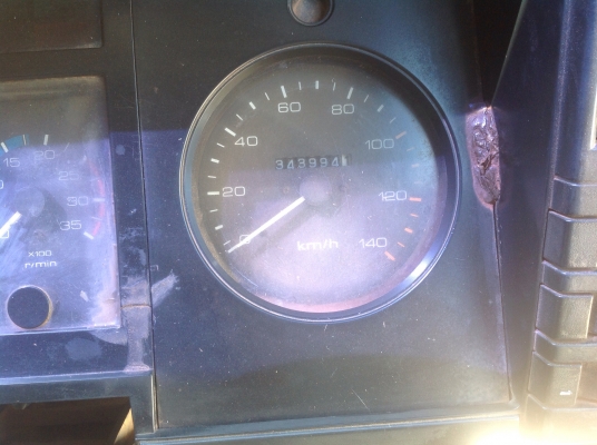 ขายสิบล้อ 240 นางฟ้า สภาพดี