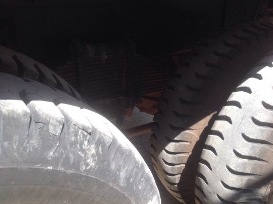 ขายสิบล้อ 240 นางฟ้า สภาพดี