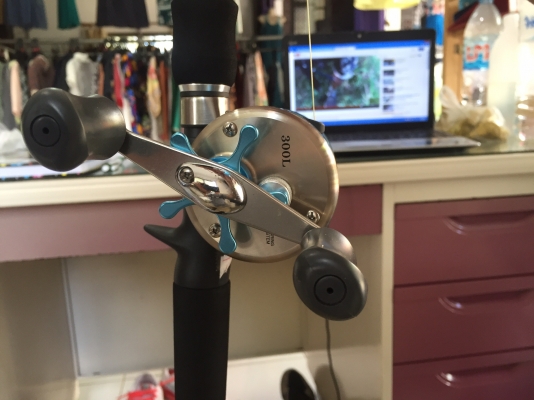 รอกเบท รอกเบท