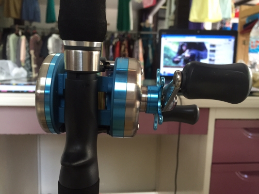 รอกเบท รอกเบท