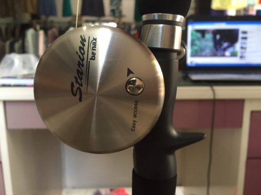 รอกเบท รอกเบท